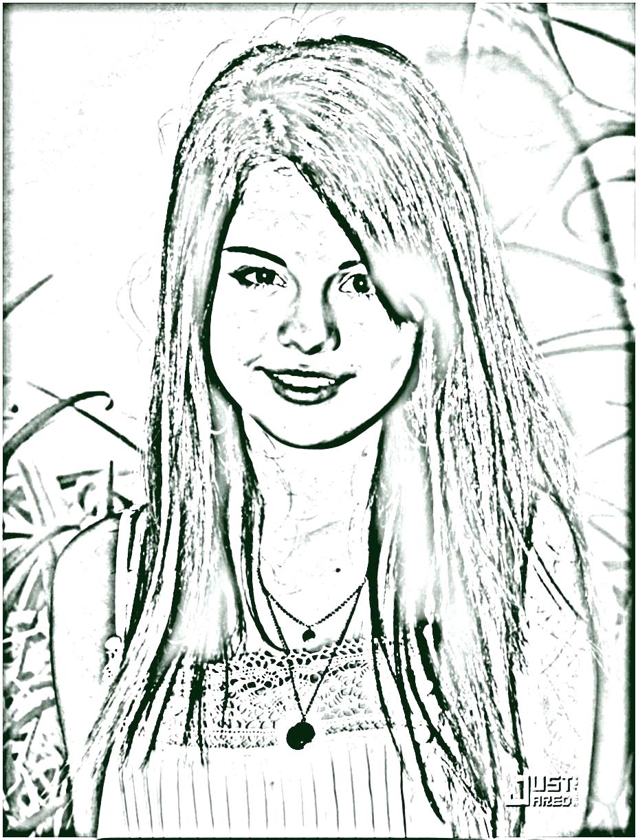 928x1222 Coloring Justin Bieber Coloring Page