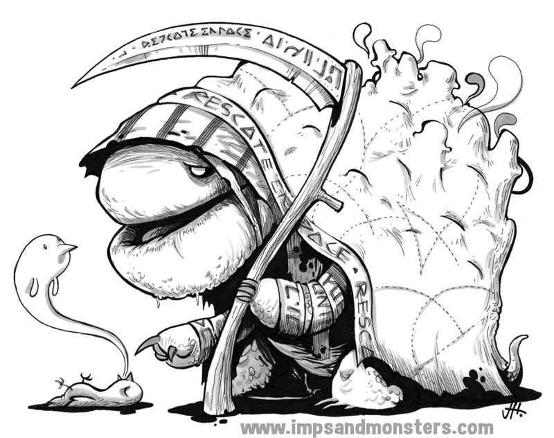 800x632 Ink Archives