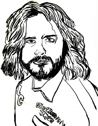343x440 Justin Lee Collins.jpg