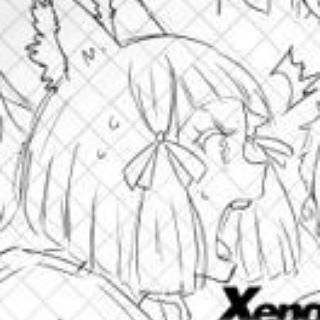 320x320 Images About