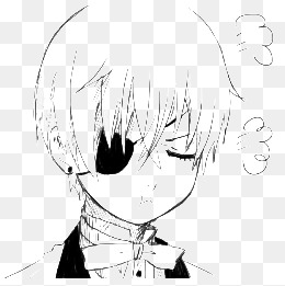 260x261 Kaba Drawing Png, Vectors, Psd, And Icons For Free Download