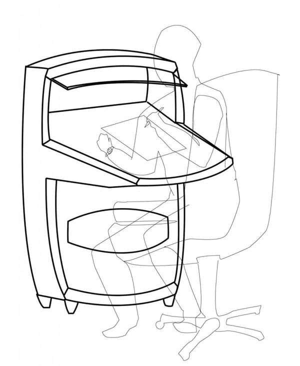 600x732 Archive 2010 March Designblog