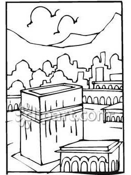 263x350 School Edition Demo