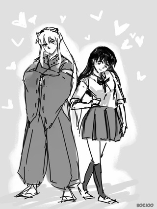 320x427 Inukag Drawings On Paigeeworld. Pictures Of Inukag