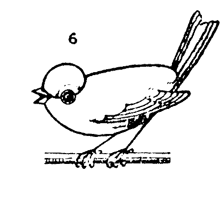 456x432 How To Draw For Kids Smart Kids 123