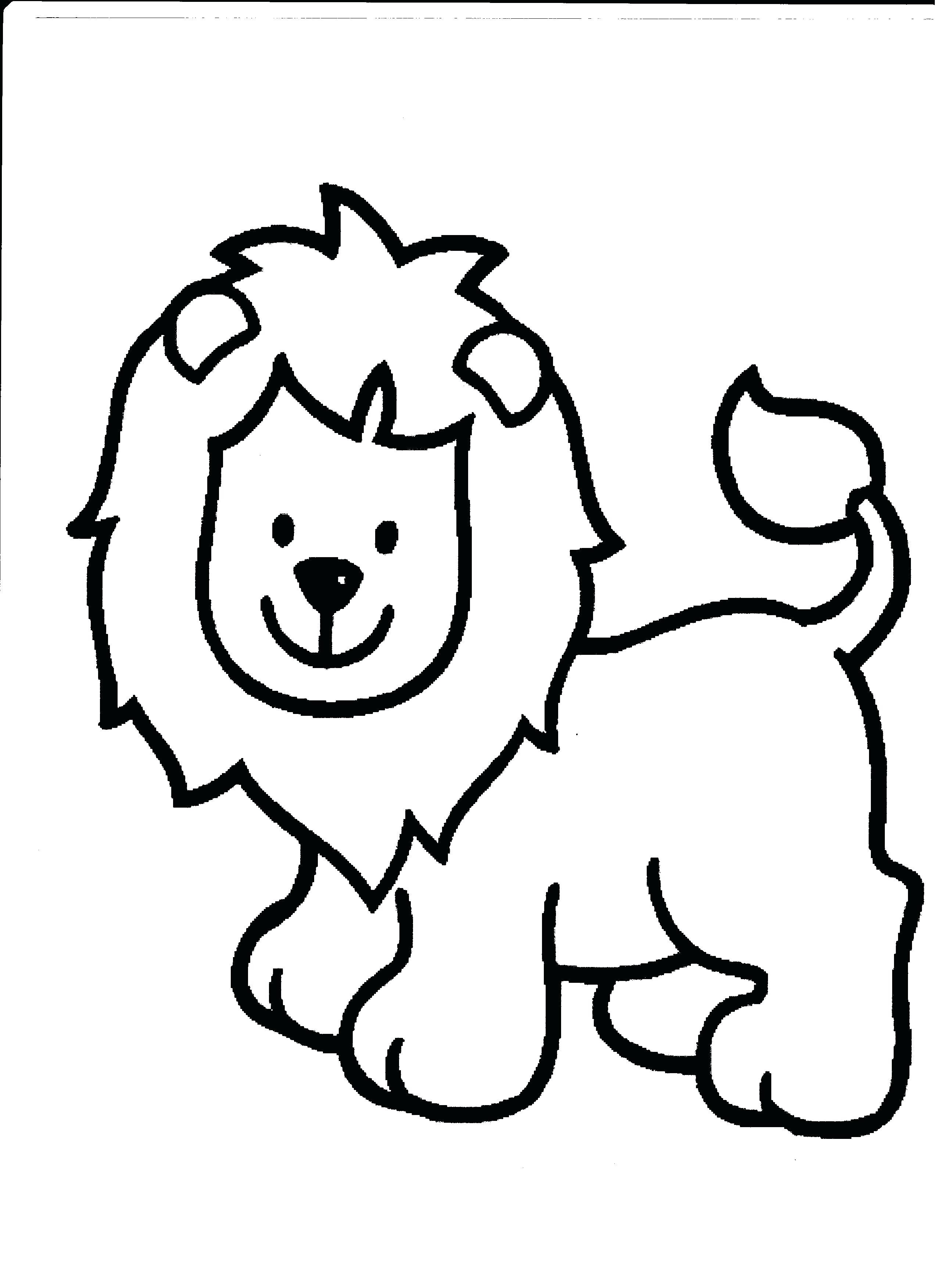 2550x3507 Rat Coloring Pages Free Draw To Color