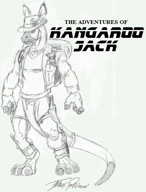 480x634 The Kanga Gallery