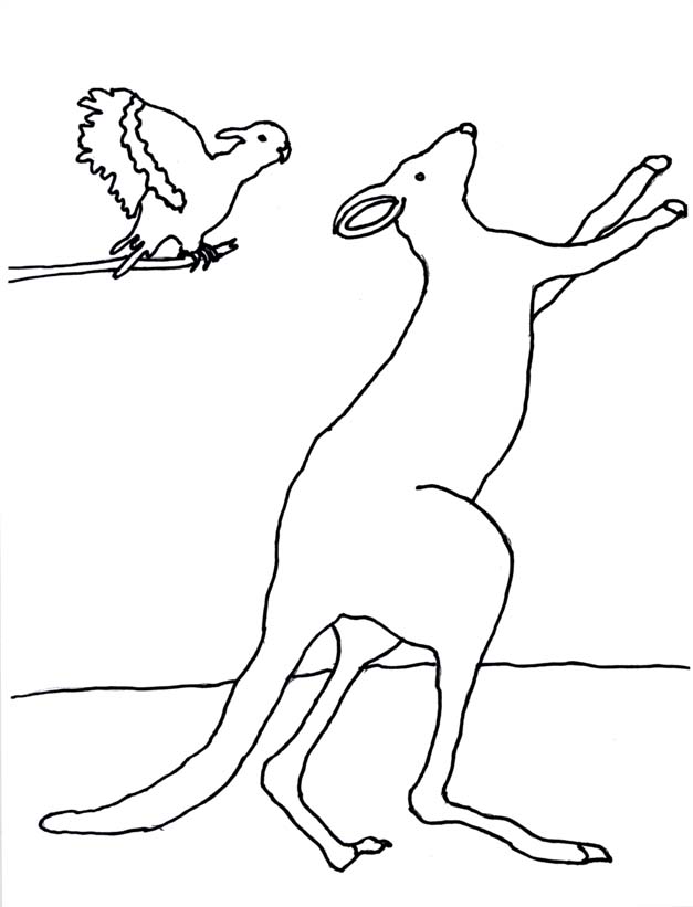 627x821 Kangaroocoloringpage.jpg