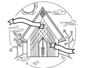 340x270 Doodle City Etsy