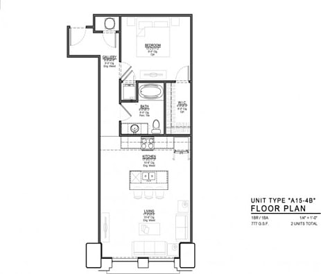 463x395 Power Amp Light
