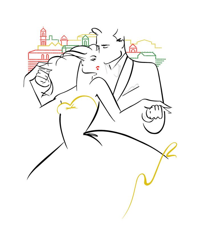 736x882 84 Best Plaza Lights Images On Christmas Lights