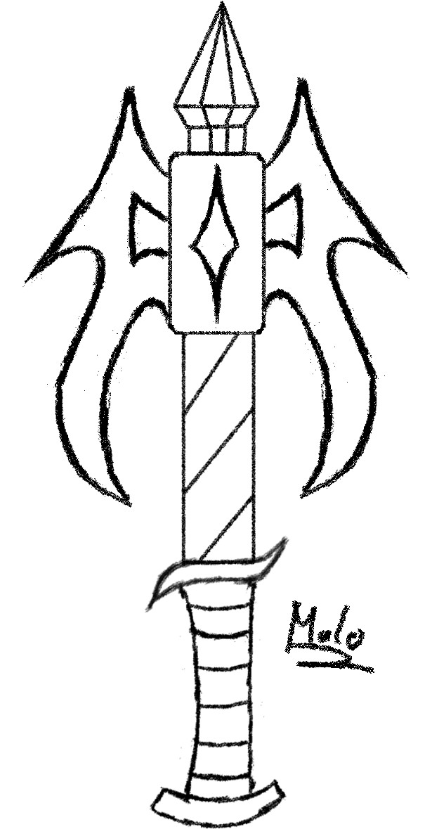 615x1179 Malo's Content