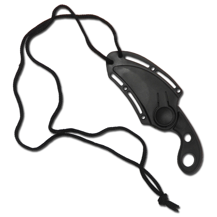 700x700 Ninja Ops Neck Knife