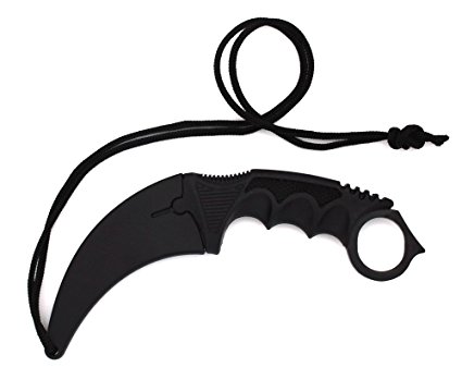 Karambit Drawing at GetDrawings | Free download