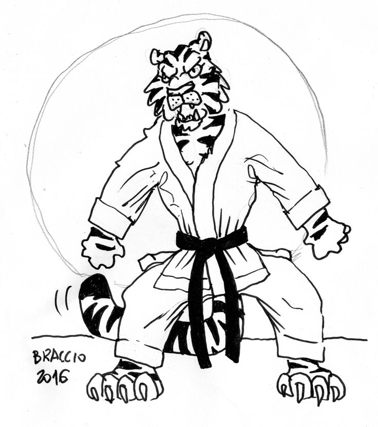 736x830 14 Best My Karate Works Images On Karate, Architects