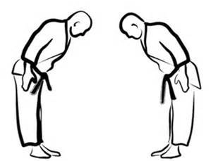 299x229 Shotokan Christian Karate Club