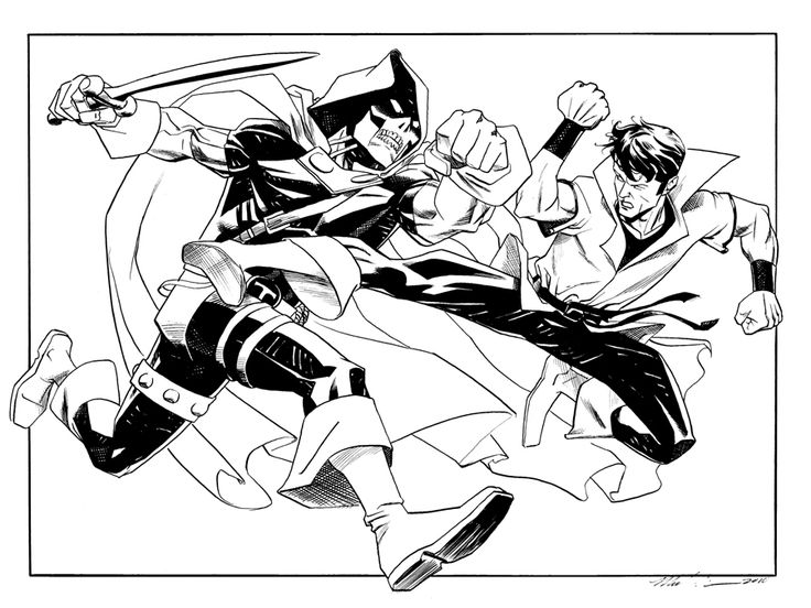 736x552 25 Best Lineart Karate Kid Vs Images On Karate