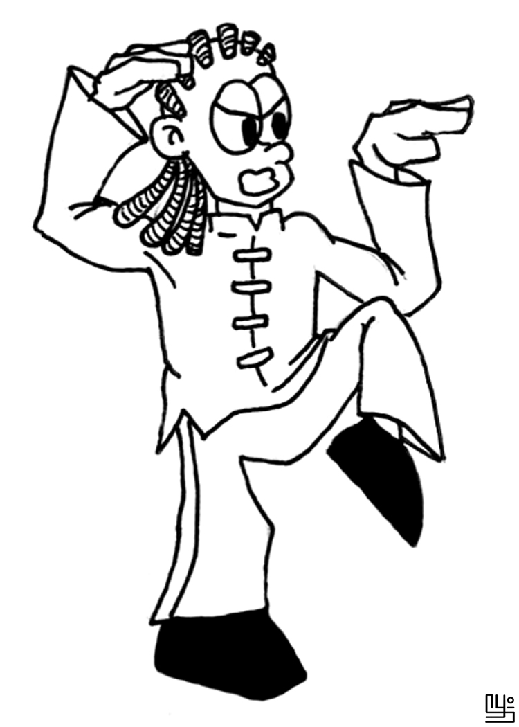 750x1050 Young Designs Blog Karate Kid