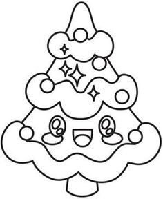 236x288 Christmas Ornaments