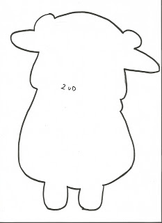 233x320 El Rinconcito Creativo De Nesi Diy Tutorial Estuche O