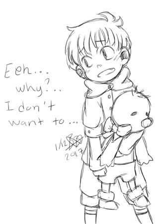 320x451 Chibiusa5's Profile Page