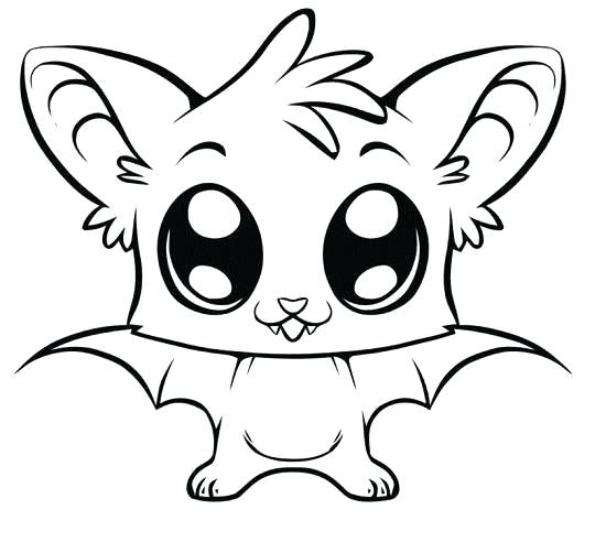 550x502 Kawaii Coloring Pages 91 Together With Free Coloring Pages