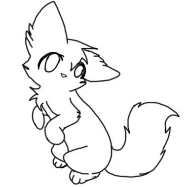 379x379 Bases I Found And Drawings And Learning To Draw