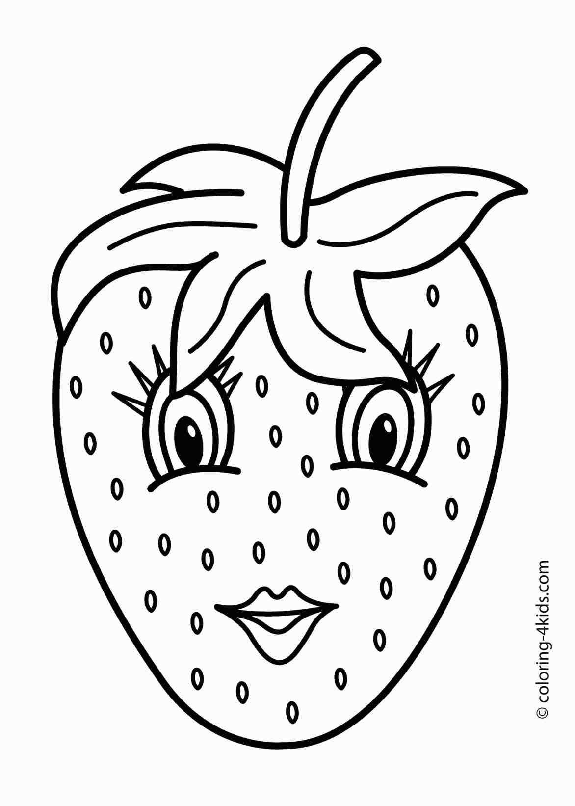 1172x1642 Cute Puppy Mascot. Cartoon Clipart Of Big Dog Eyes Clipartfest