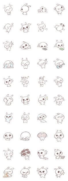 236x629 If You Run Out Of Idea's Of Painting Something Cute Here Is Some