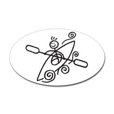 236x236 Hiking Stickers Cricut, Camping And Outdoors