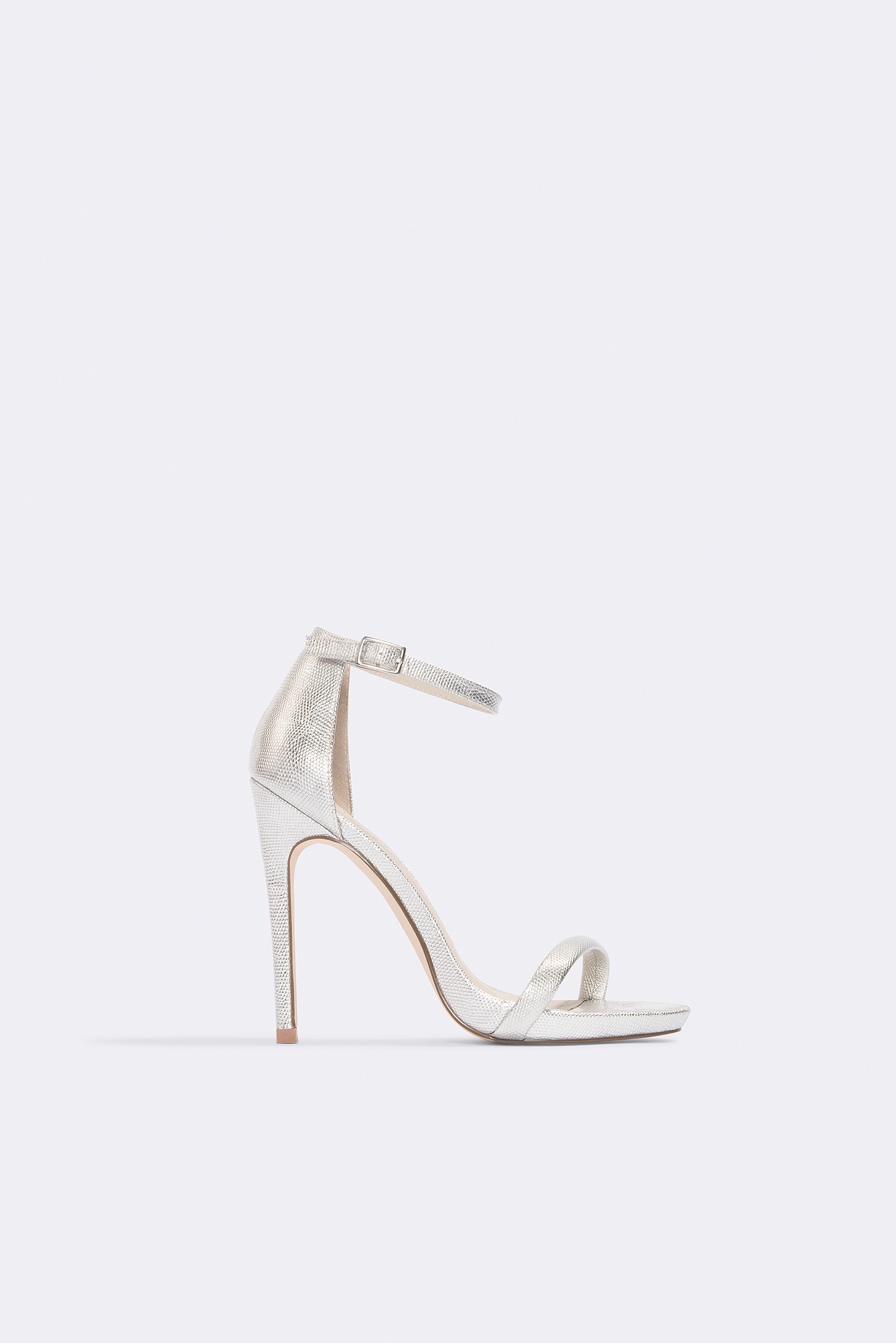 1340x2008 The High Heel Na