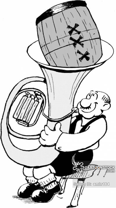 400x716 Keg Cartoons And Comics