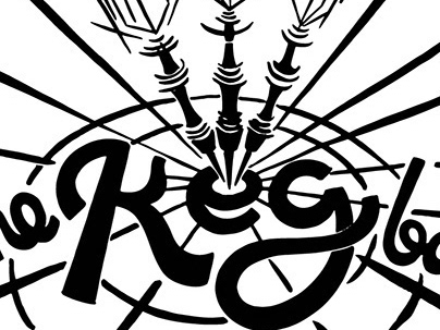 404x303 Ricardo Cluet