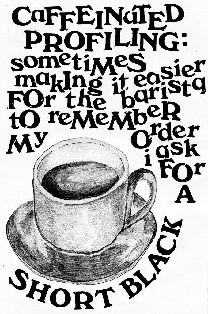 679x1024 The World's Best Photos Of Keg And Text