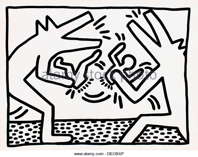 640x508 Haring Stock Photos Amp Haring Stock Images