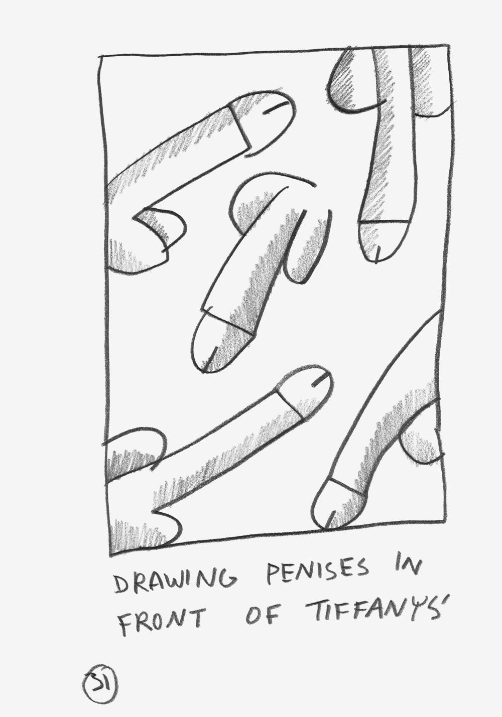 1000x1429 Nieves Books Keith Haring