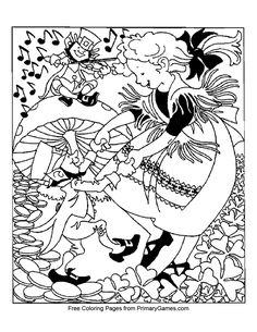 236x305 Kelp Forest Coloring Marine Life Coloring Pages