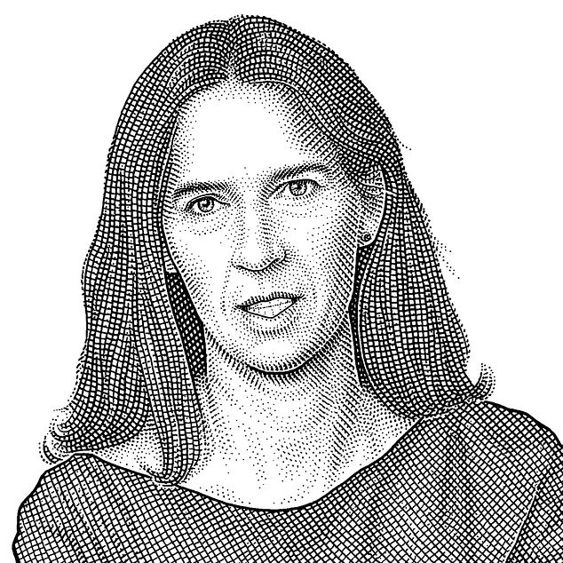 634x634 Ubie Reyes On Flipboard