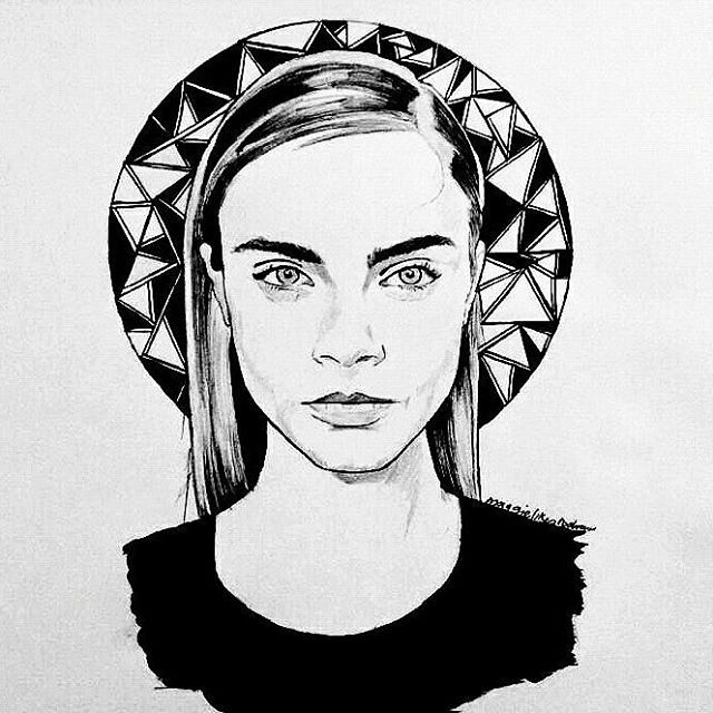 640x640 Caradelevingne