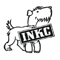 250x250 Indian National Kennel Club