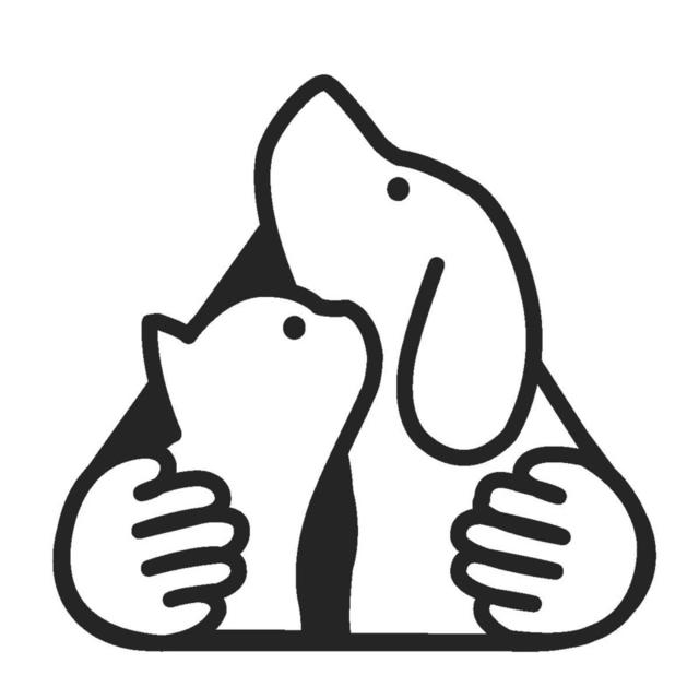 640x640 Kennel Assistant Pet Caretaker, In Park City