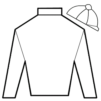 385x384 Jockey Silks Coloring Page Silk, Derby Party And Cups