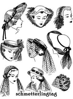 236x318 7 Best Hat Sketches Images On Drawing Fashion, Mad