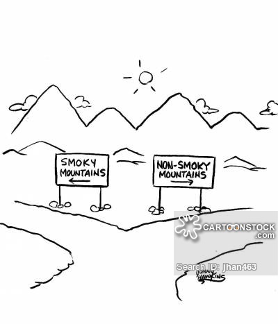 400x467 Kentucky Cartoons And Comics