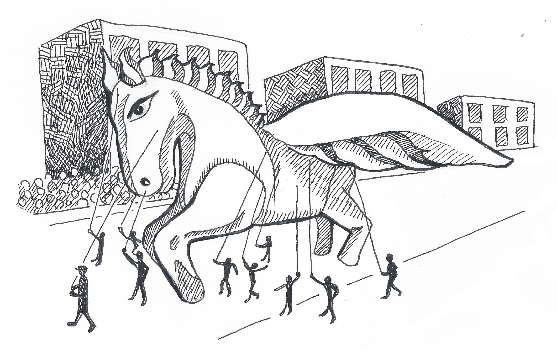 2334x1470 Kentucky Derby Carrie Neumayer