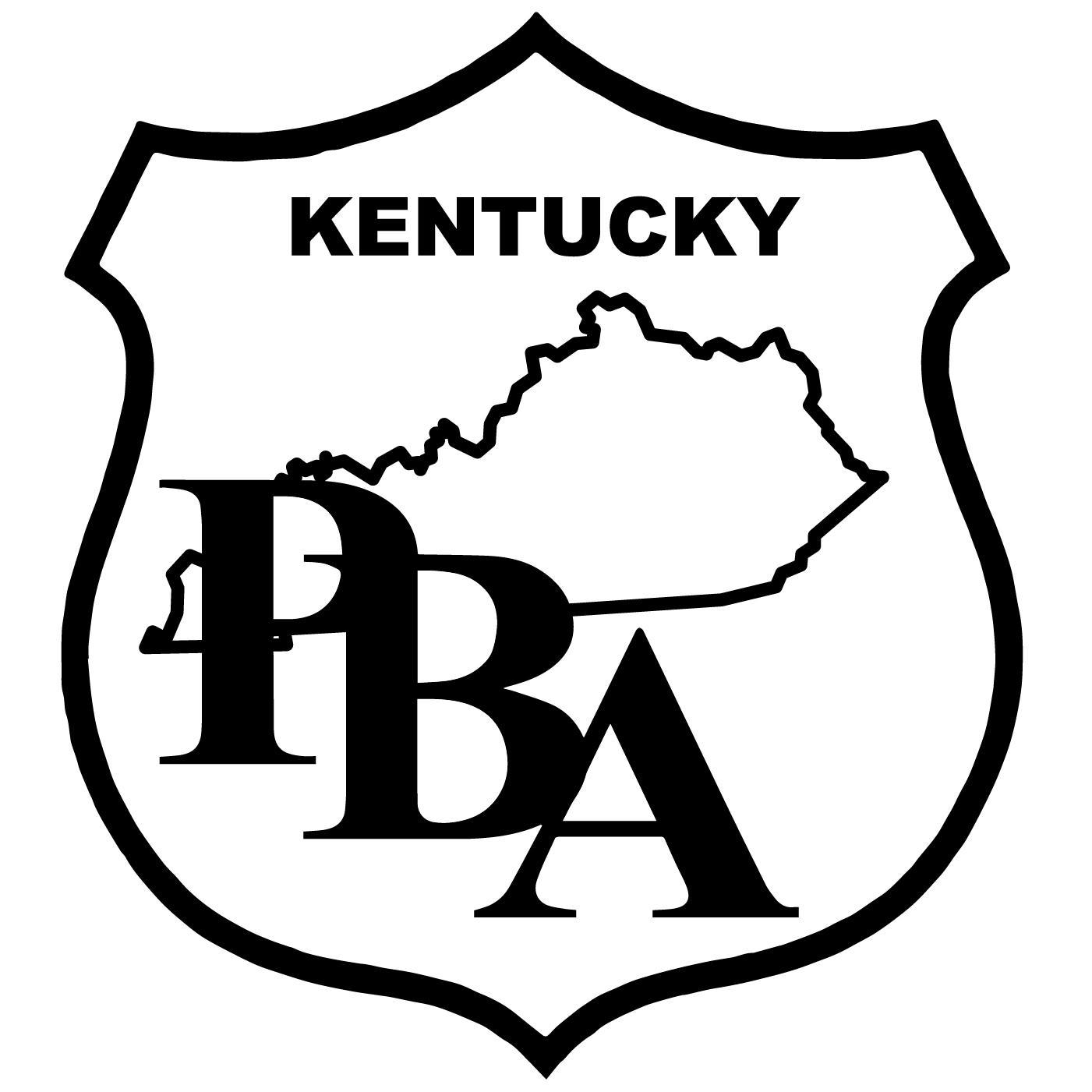 1401x1401 Kentucky Pba (@kypba) Twitter
