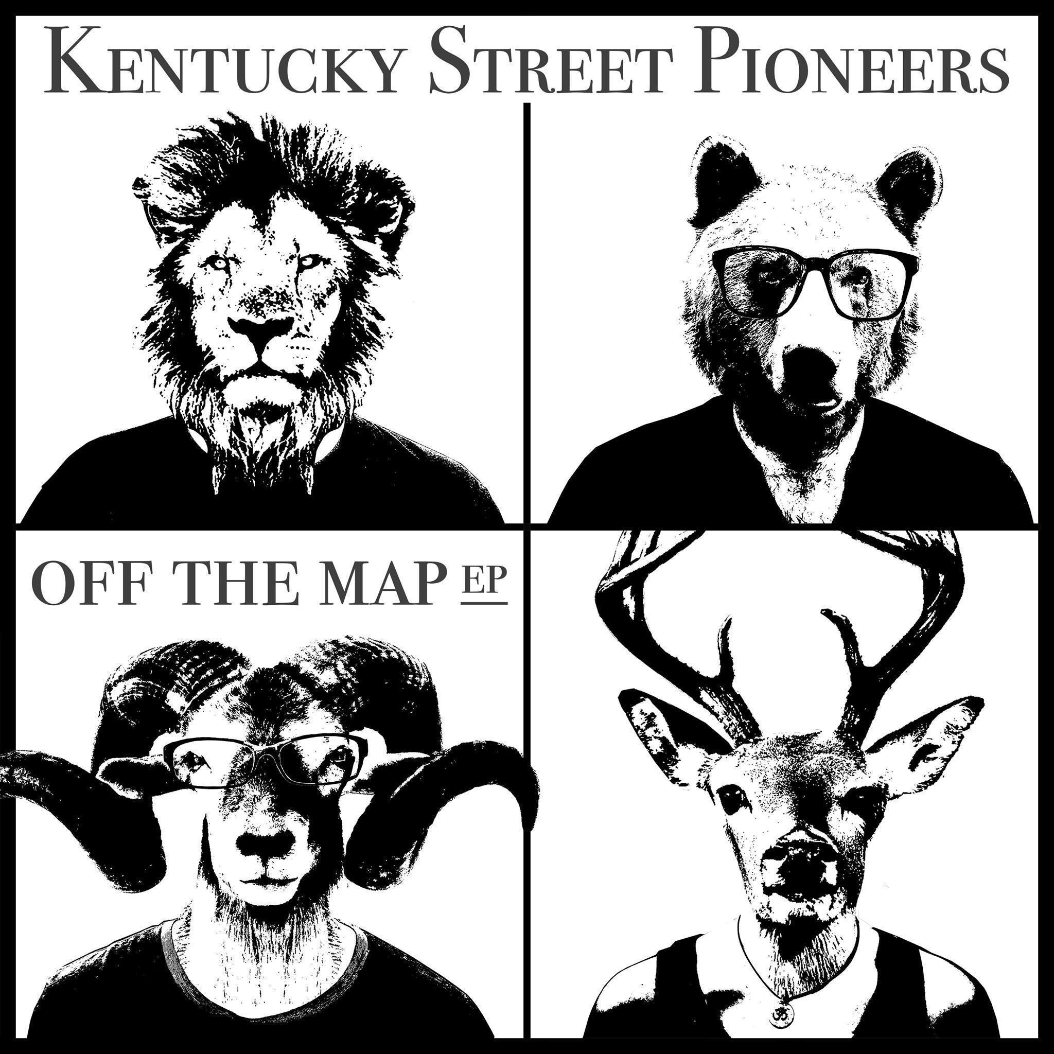 2048x2048 Kentucky Street Pioneers Tickets Twin Oaks Roadhouse