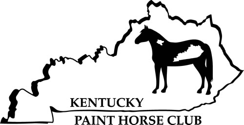 500x256 Oldham County Saddle Club