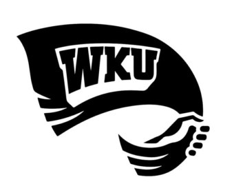 340x270 Kentucky Sticker Etsy