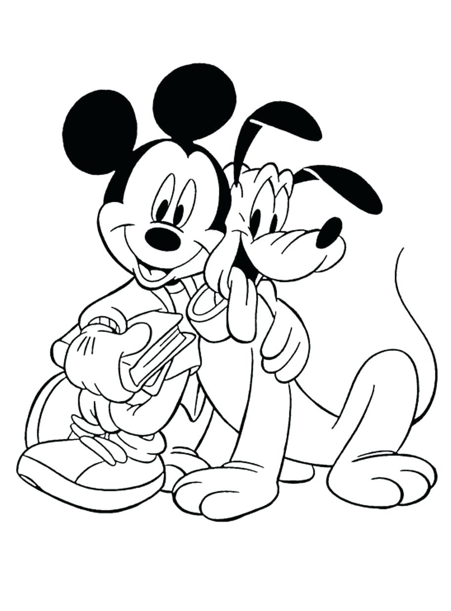 Willie Wildcat Coloring Pages Coloring Pages